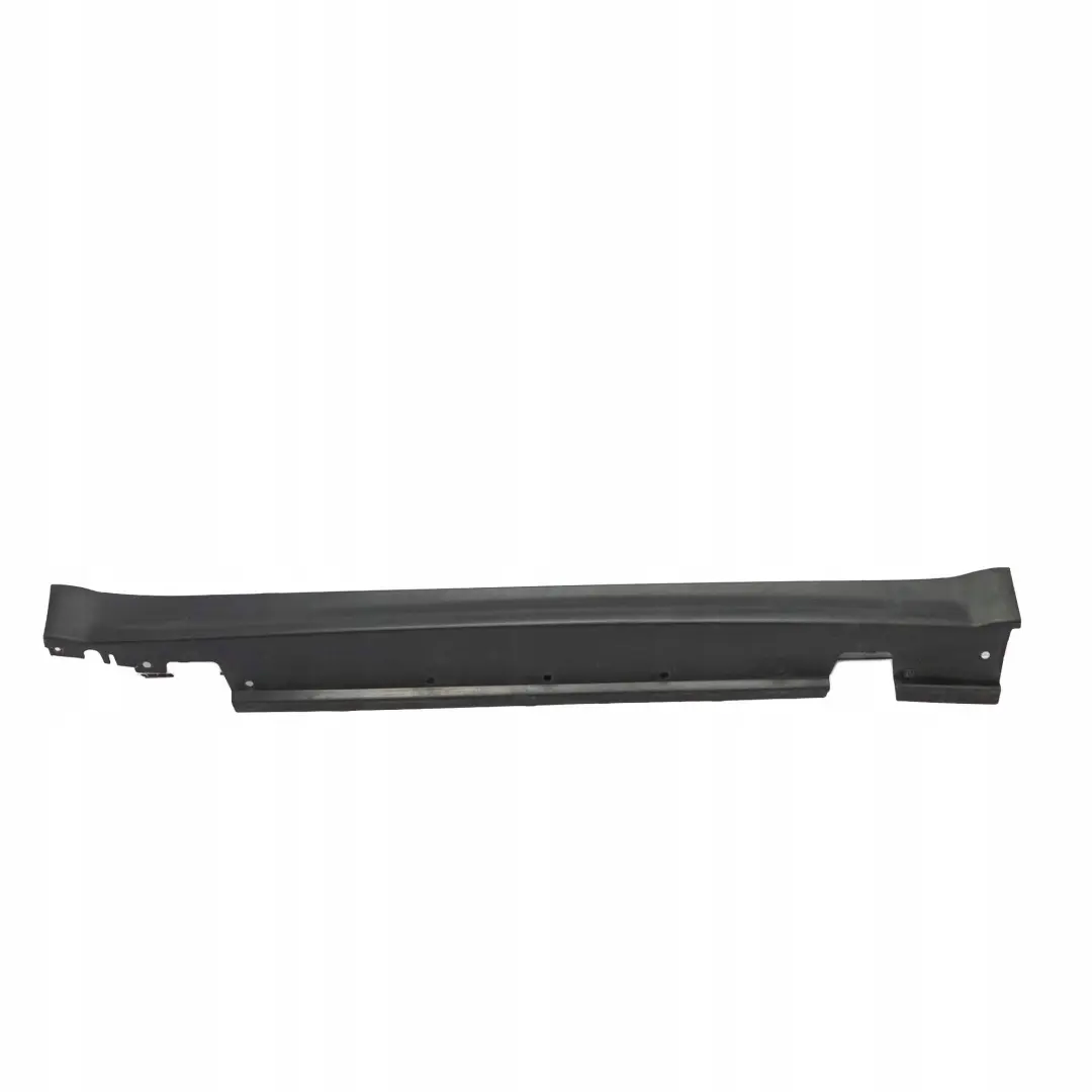 BMW Mini R50 R53 Cooper Right O/S 1 Sill Skirt Side Trim - SKU 1491056-1 - Part number 1491056