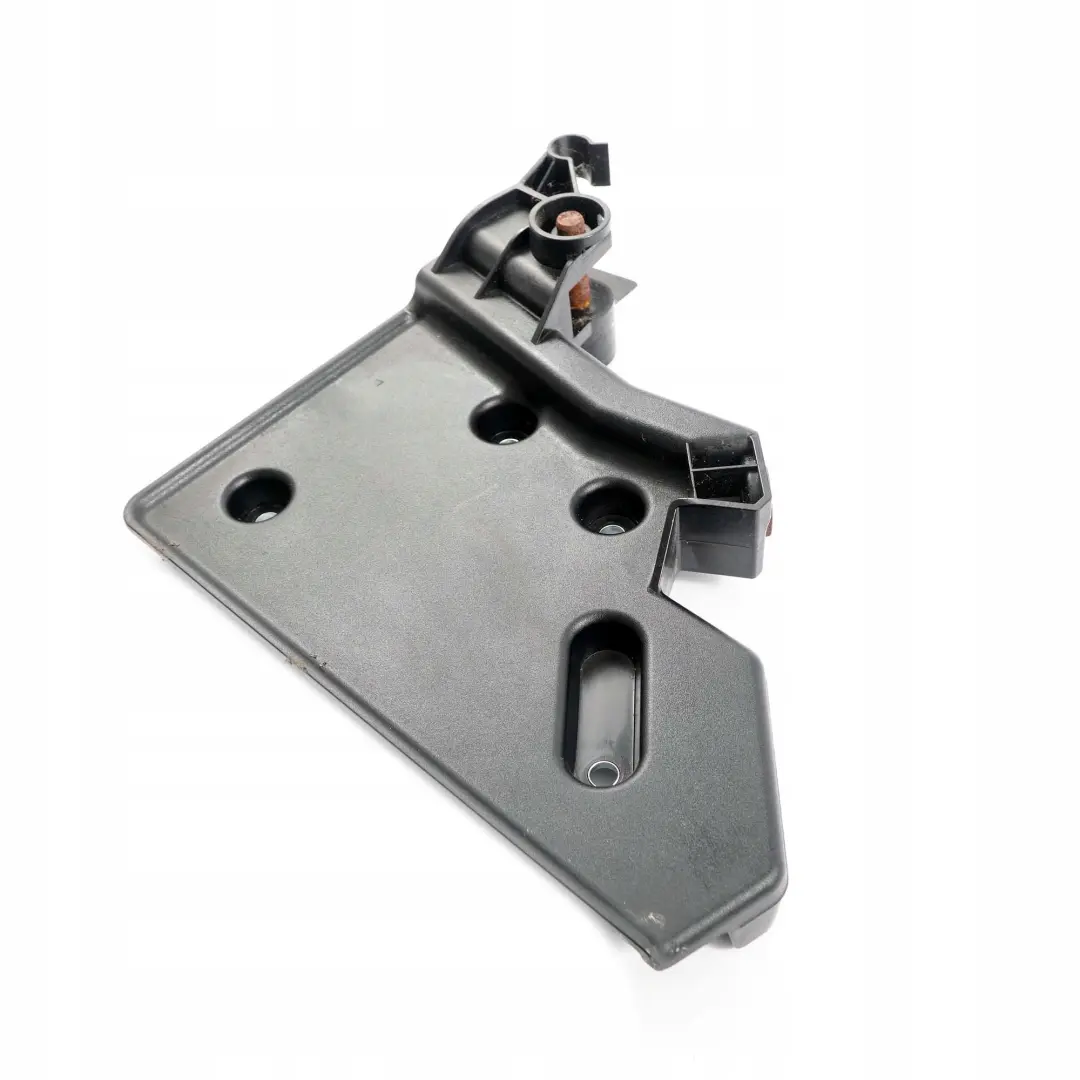 BMW Z4 Series E89 Locator Top Right O/S Lateral Trunk Floor Trim Panel - SKU 9160530 - Part number 9160530