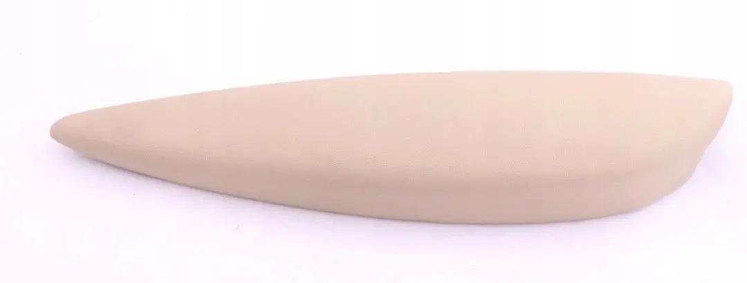 MINI R55 R56 R57 Podłokietnik lewy przód - SKU 2752473 - Numer Części 2753317