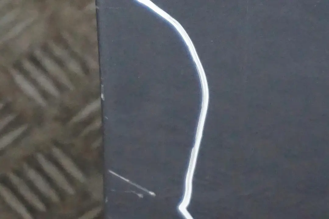 Drzwi prawe przednie przód Stahlgrau do BMW E53 X5 o numerze 8256824 BMW E53 X5 Drzwi prawe przednie przód Stahlgrau - SKU 8256824-STH2 - Numer Części 8256824