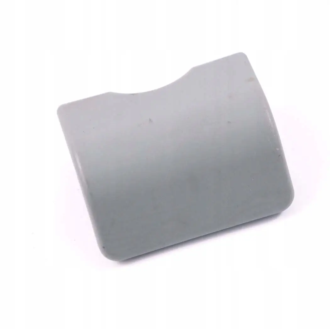 Coupé Blende Isofix Sitz Hinten Grau 7009902 für BMW 3 er E46 Limousine mit Teilenummer 7009904 BMW 3 er E46 Limousine Coupé Blende Isofix Sitz Hinten Grau 7009902 - SKU 7009904 - Teilenummer 7009904