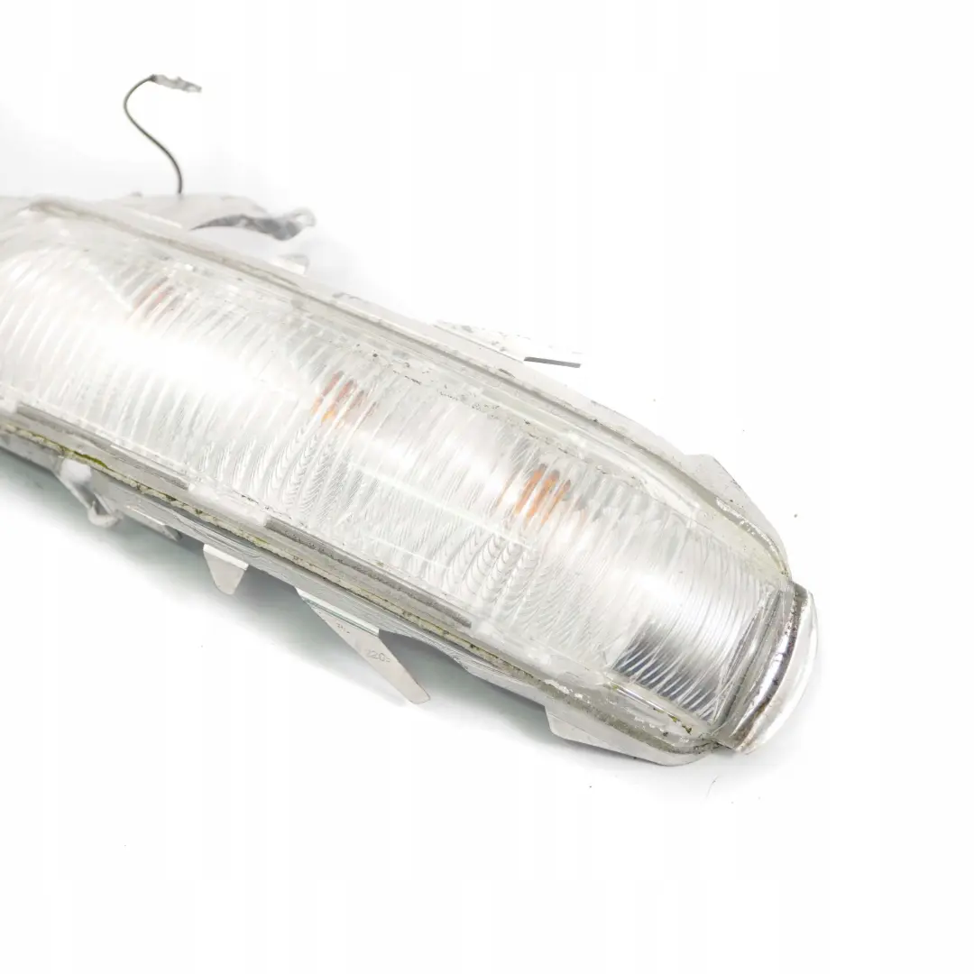 Mercedes-Benz A-Class W168 SLK R170 Left N/S Wing Mirror Blinker Lamp Light to with Part number A1708201721 Mercedes-Benz A-Class W168 SLK R170 Left N/S Wing Mirror Blinker Lamp Light - SKU A1708201721 - Part number A1708201721