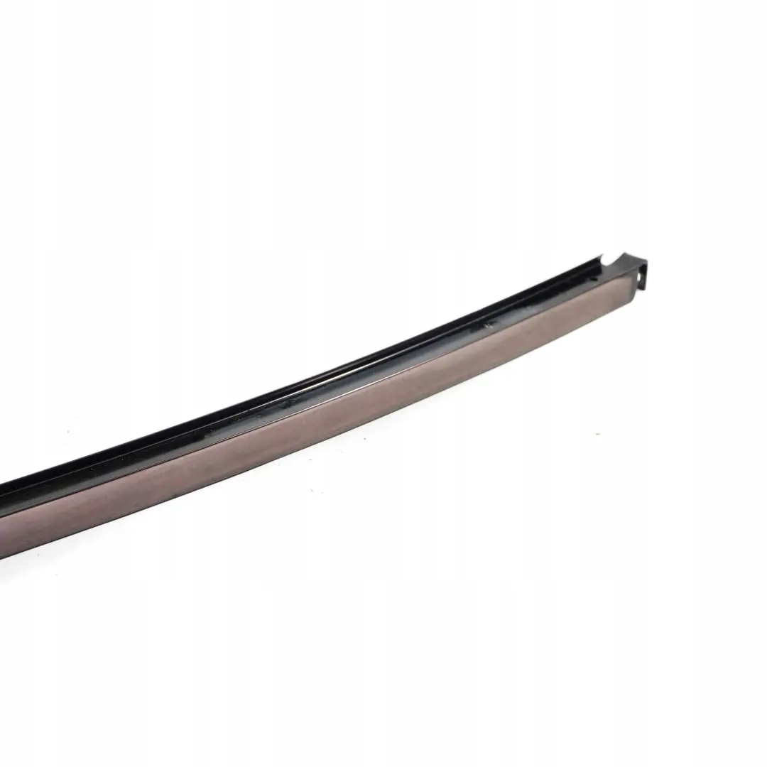 Mercedes S210 Barra De sujecion De La ventana trasera derecha Puerta - SKU A2107300619 - Número de pieza A2107300619