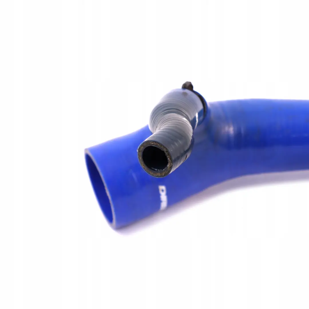 Direnza Ladeluftleitung Ladeluft Ansaugrohr Rohr für Mini R56 Cooper S N14 mit Teilenummer R56 Direnza Intake Hose Mini R56 Cooper S N14 Direnza Ladeluftleitung Ladeluft Ansaugrohr Rohr - SKU R56 Direnza Intake Hose - Teilenummer R56 Direnza Intake Hose