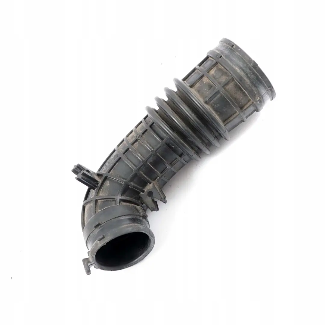 Mercedes-Benz A B W176 W246 OM607 Durite Entree D'Air Conduite pour à propos du numéro de pièce A6070900037 Mercedes-Benz A B W176 W246 OM607 Durite Entree D'Air Conduite - SKU A6070900037 - Numéro de pièce A6070900037