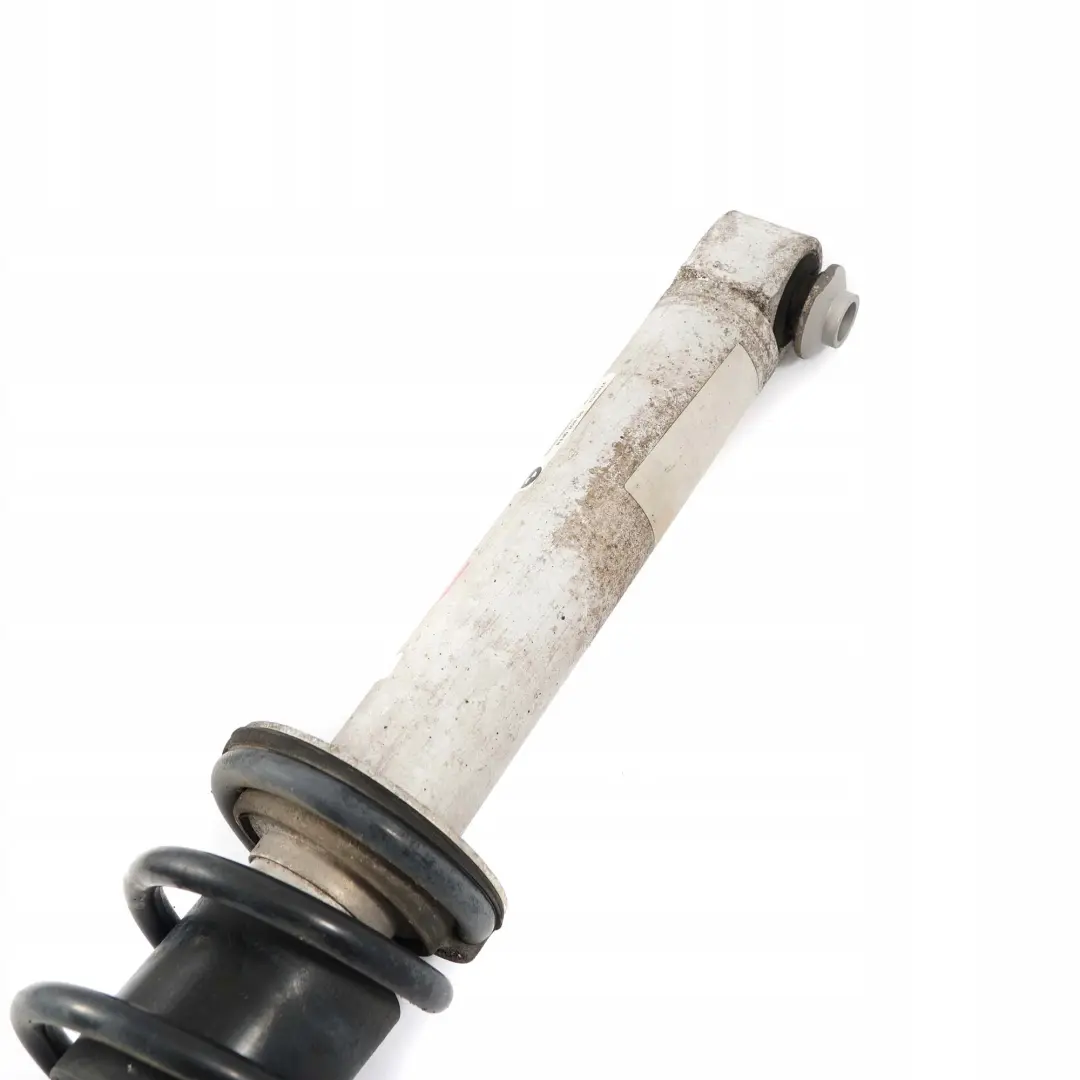 BMW E65 Edc Strut Amortisseurs Arriere Gauche Droite 6758886 - SKU 6767115 - Numéro de pièce 6767115