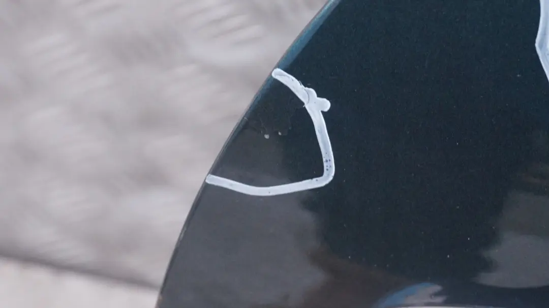 Door Front Right Mini R55 R56 R57 R58 R59 O/S British Racing Green - A67 to with Part number 2755936 Door Front Right Mini R55 R56 R57 R58 R59 O/S British Racing Green - A67 - SKU 2755936-BRG4 - Part number 2755936