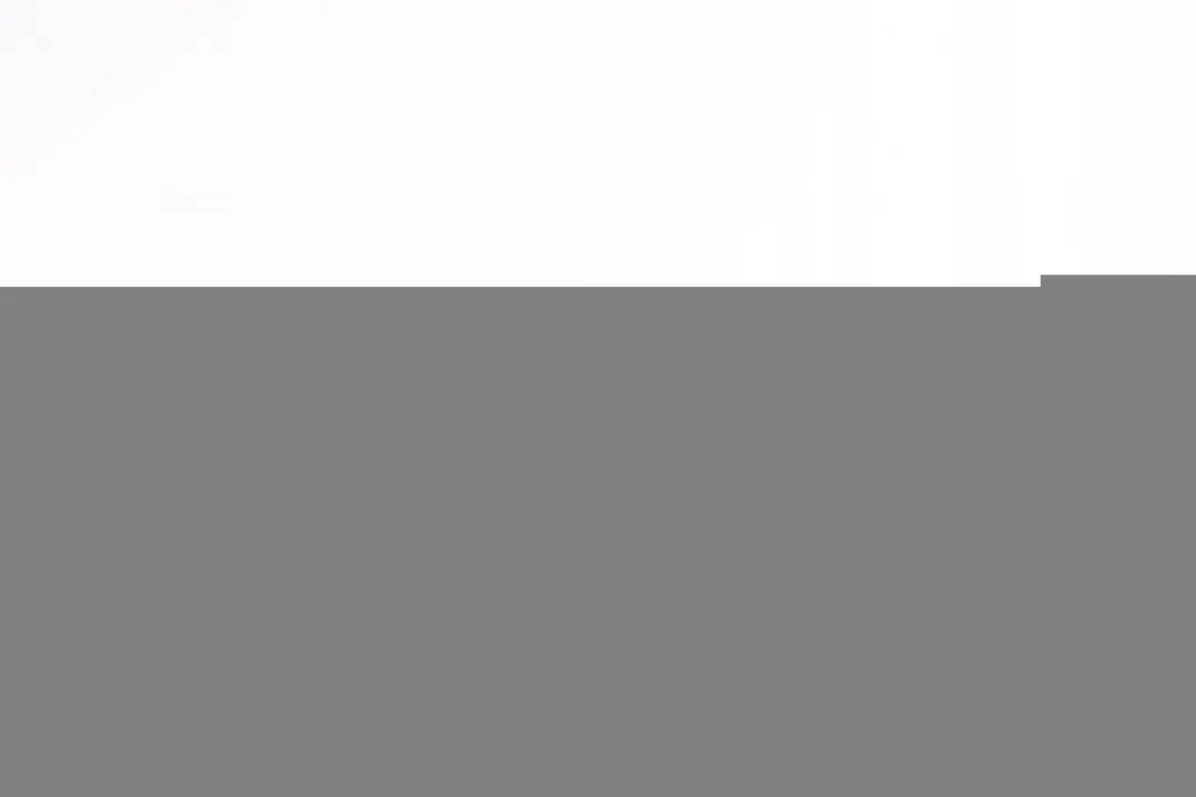 BMW E81 E82 E88 E92 Couverture Siege Exterieur Droite Noir - SKU 9120350 - Numéro de pièce 9120350