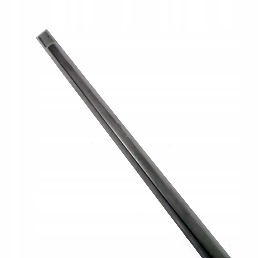 BMW E36 Saloon Touring Front Left N/S Door Outer Trim Strip Moulding Cover - SKU 1960731 - Part number 1960731