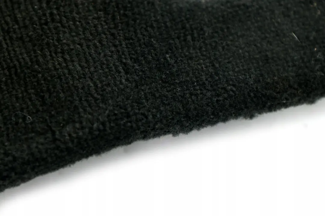 Boczek tapicerka bagażnika lewy 7068881 do BMW E91 o numerze 51477321097 BMW E91 Boczek tapicerka bagażnika lewy 7068881 - SKU 7321097 - Numer Części 51477321097