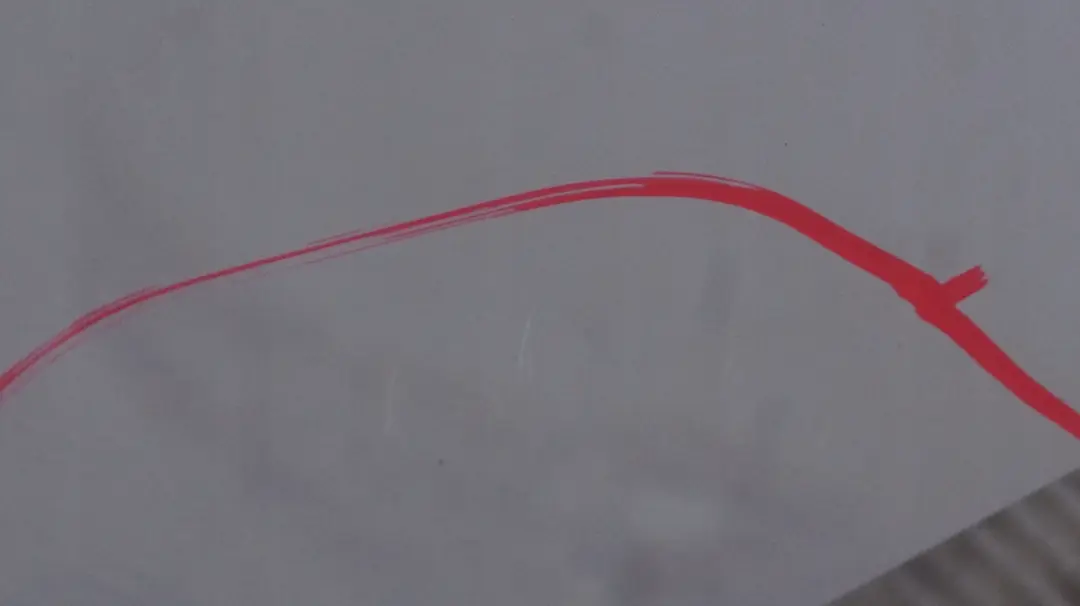 Lato Porta Posteriore Sinistra Argento-Titanio Argento Metallo per BMW E90 LCI con numero di parte 7203647 BMW E90 LCI Lato Porta Posteriore Sinistra Argento-Titanio Argento Metallo - SKU 7203647-TS25 - Numero di parte 7203647