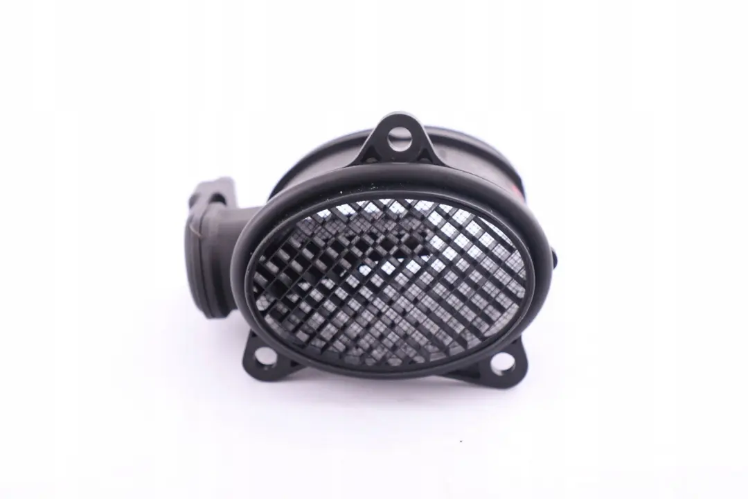 Przepływomierz Masowy Powietrza do Mini Cooper One D R55 R56 o numerze 7794972 Mini Cooper One D R55 R56 Przepływomierz Masowy Powietrza - SKU 7794972 - Numer Części 7794972