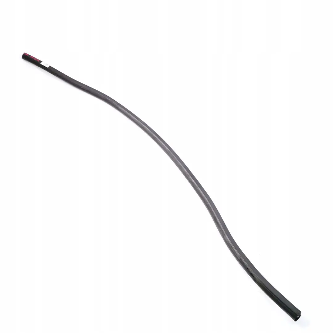 Tenuta Guarnizione Lembo Anteriore Posteriore per BMW E90 E91 E92 con numero di parte 7060565 BMW E90 E91 E92 Tenuta Guarnizione Lembo Anteriore Posteriore - SKU 7060565 - Numero di parte 7060565