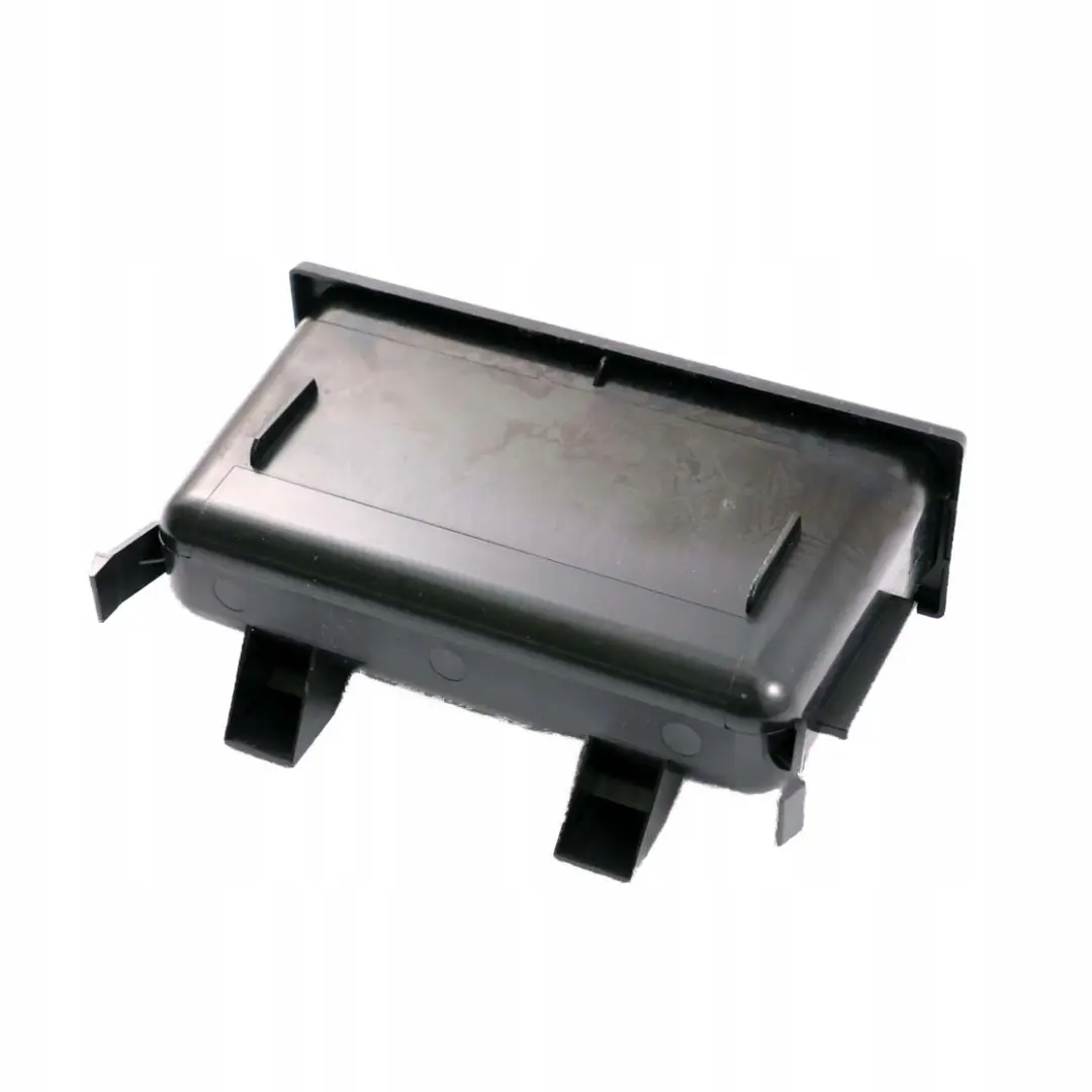 Mercedes-Benz Vaneo W414 Centre Console Storage Housing Tray to with Part number A4146890091 Mercedes-Benz Vaneo W414 Centre Console Storage Housing Tray - SKU A4146890091 - Part number A4146890091