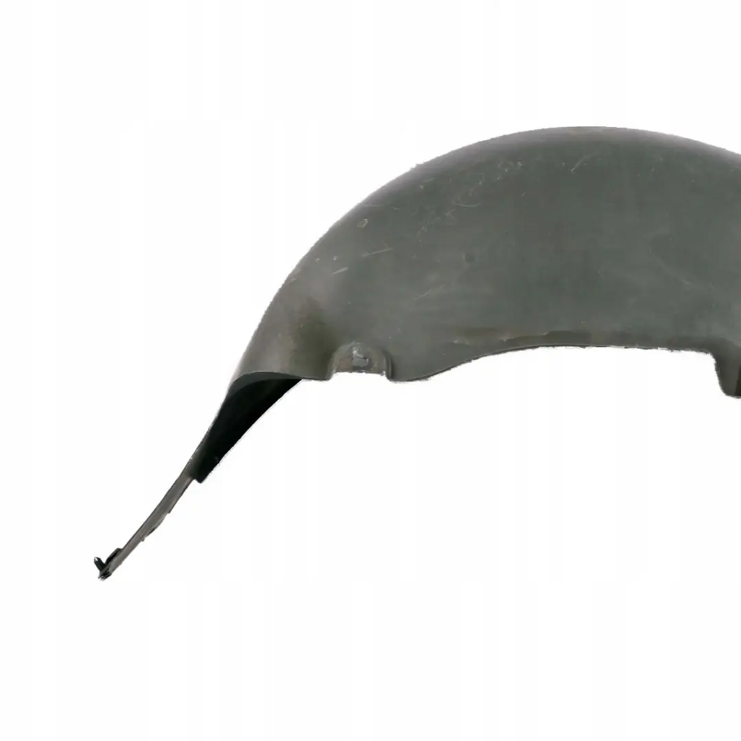 Trasera Derecha Rueda Arco Cubierta Panel para Mercedes W168 con número de pieza A1686985830 Mercedes W168 Trasera Derecha Rueda Arco Cubierta Panel - SKU A1686985830 - Número de pieza A1686985830
