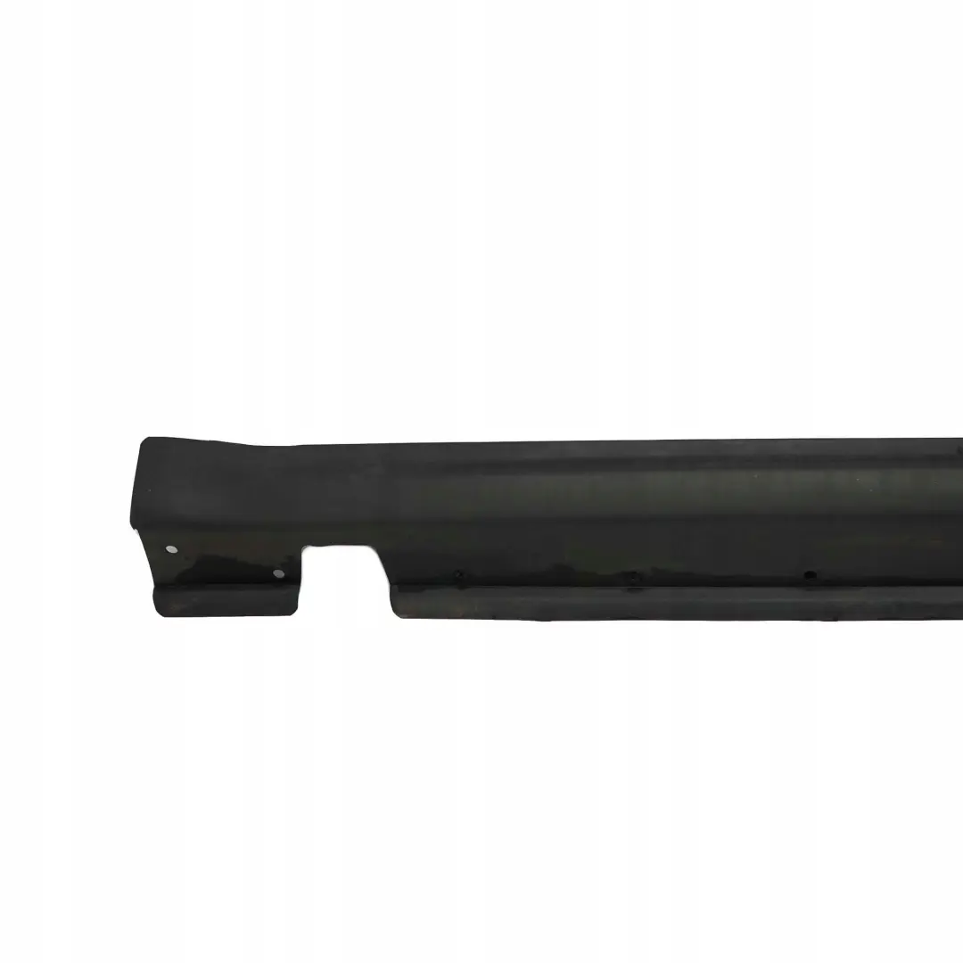 BMW Mini Cooper R56 R57 R58 R59 Left Door N/S Sill Cover Side Skirt - SKU 7147915-6 - Part number 7147915