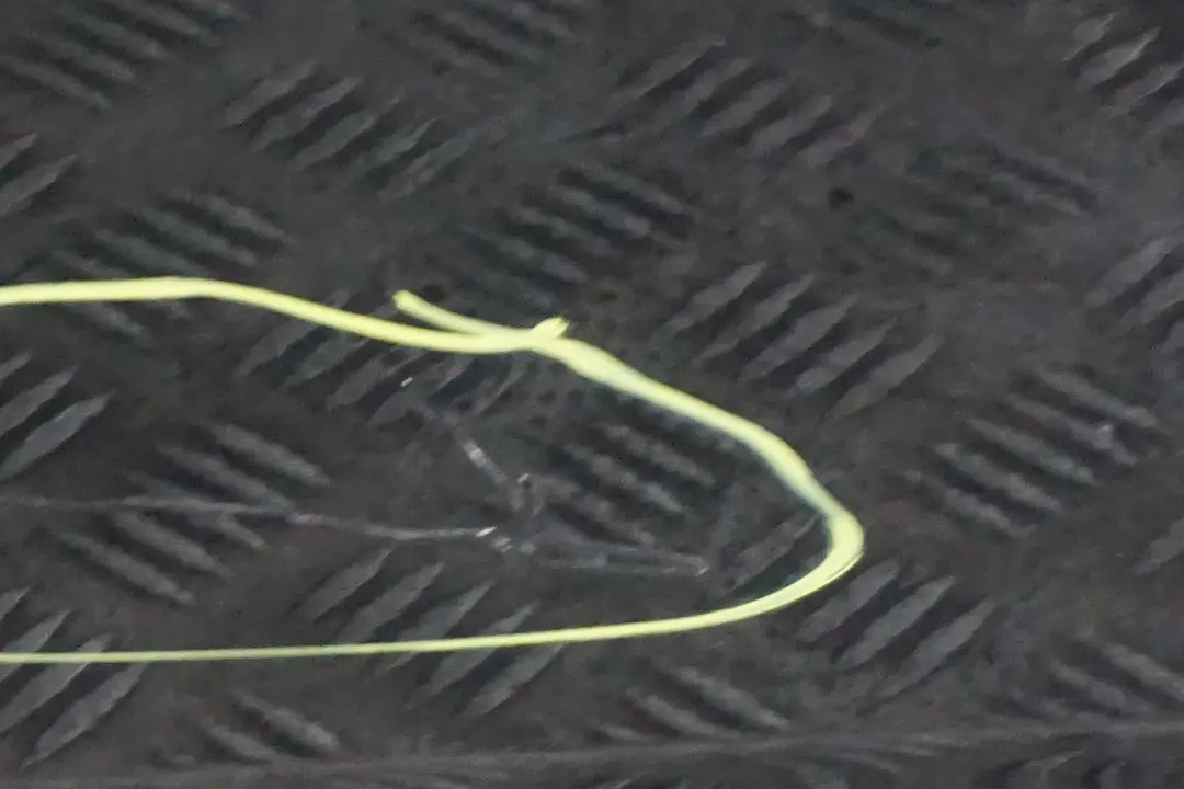 Drzwi lewe tylne tył black saphire do BMW E83 X3 o numerze 3449337 BMW E83 X3 Drzwi lewe tylne tył black saphire - SKU 3449337-BS3 - Numer Części 3449337