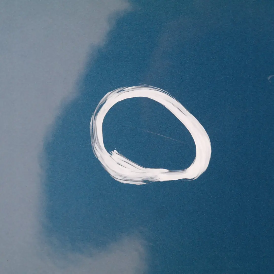 Puerta trasera derecha Sydneyblau Sydney Blau Blue - A19 para BMW E87 E87N con número de pieza 7191018 BMW E87 E87N Puerta trasera derecha Sydneyblau Sydney Blau Blue - A19 - SKU 7191018-SYD12 - Número de pieza 7191018