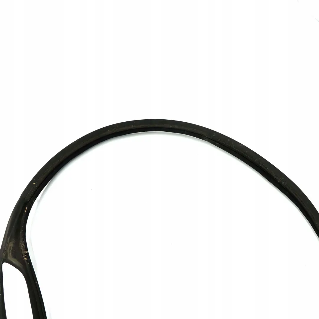 Junta De estanqueidad Marco del techo Derecha para BMW E36 Berlina con número de pieza 8174758 BMW E36 Berlina Junta De estanqueidad Marco del techo Derecha - SKU 8174758 - Número de pieza 8174758