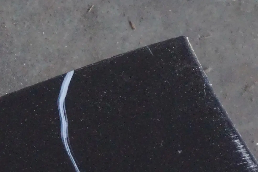 Listello Portiera Apertura Gonna SX Blu Monaco Blu A35 per BMW E65 con numero di parte 0395481 BMW E65 Listello Portiera Apertura Gonna SX Blu Monaco Blu A35 - SKU 0395481-MB1 - Numero di parte 0395481