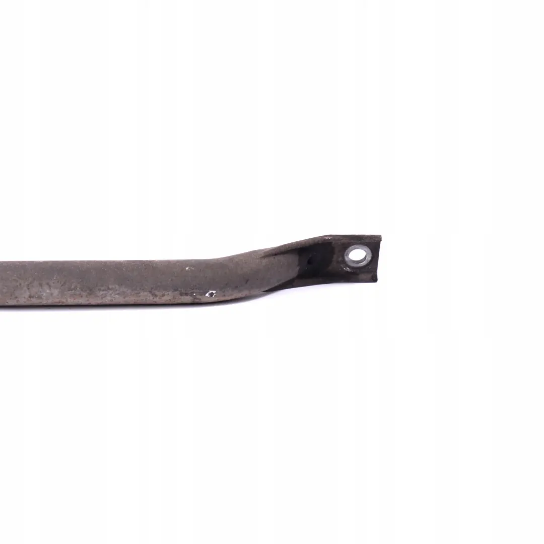 Entretoise de Tension Essieu Arriere 3330 BMW X3 E83 - SKU 3448348-1 - Numéro de pièce 3448348