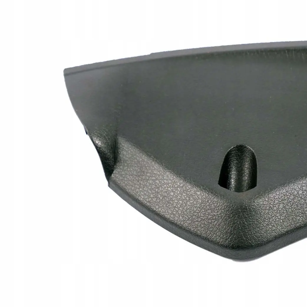 Mercedes-Benz C W203 Abdeckung Verkleidung Rechts Armaturenbrett für mit Teilenummer A2036800678 Mercedes-Benz C W203 Abdeckung Verkleidung Rechts Armaturenbrett - SKU A2036800678 - Teilenummer A2036800678