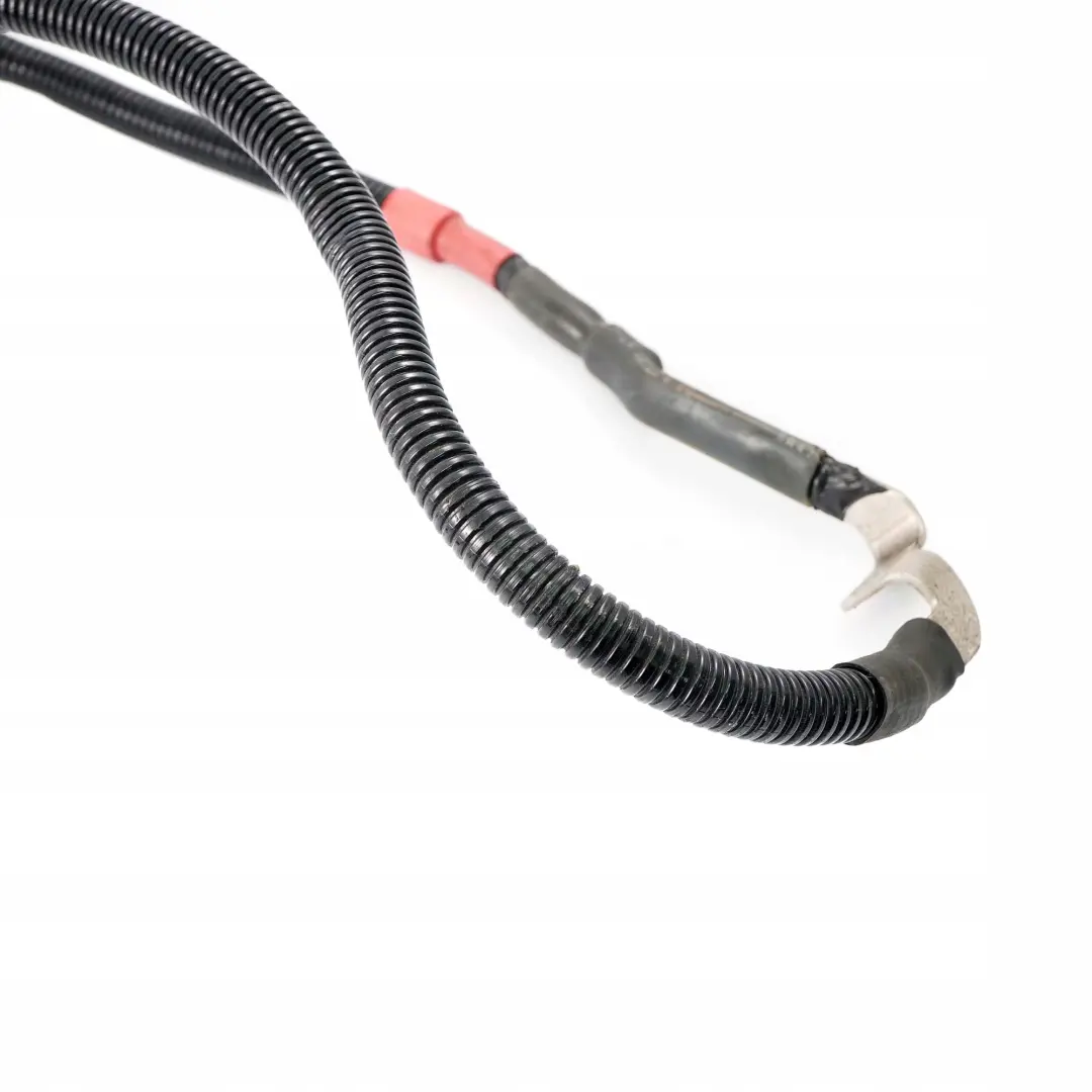 Mini F60 Przewód Wiązka Alternator Rozrusznik - SKU 8677247-1 - Numer Części 8677247