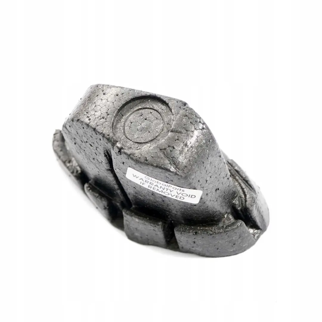 Mini Cooper One R50 R52 Utilizzo Carrello Funzionale SX 5116 - SKU 7055865 - Numero di parte 7055865