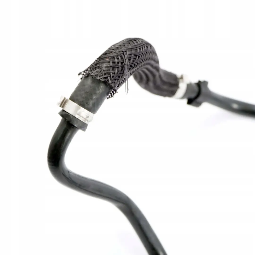 Przewód podciśnieniowy podciśnienia do BMW E87 E90 o numerze 7789373 BMW E87 E90 Przewód podciśnieniowy podciśnienia - SKU 7789373 - Numer Części 7789373