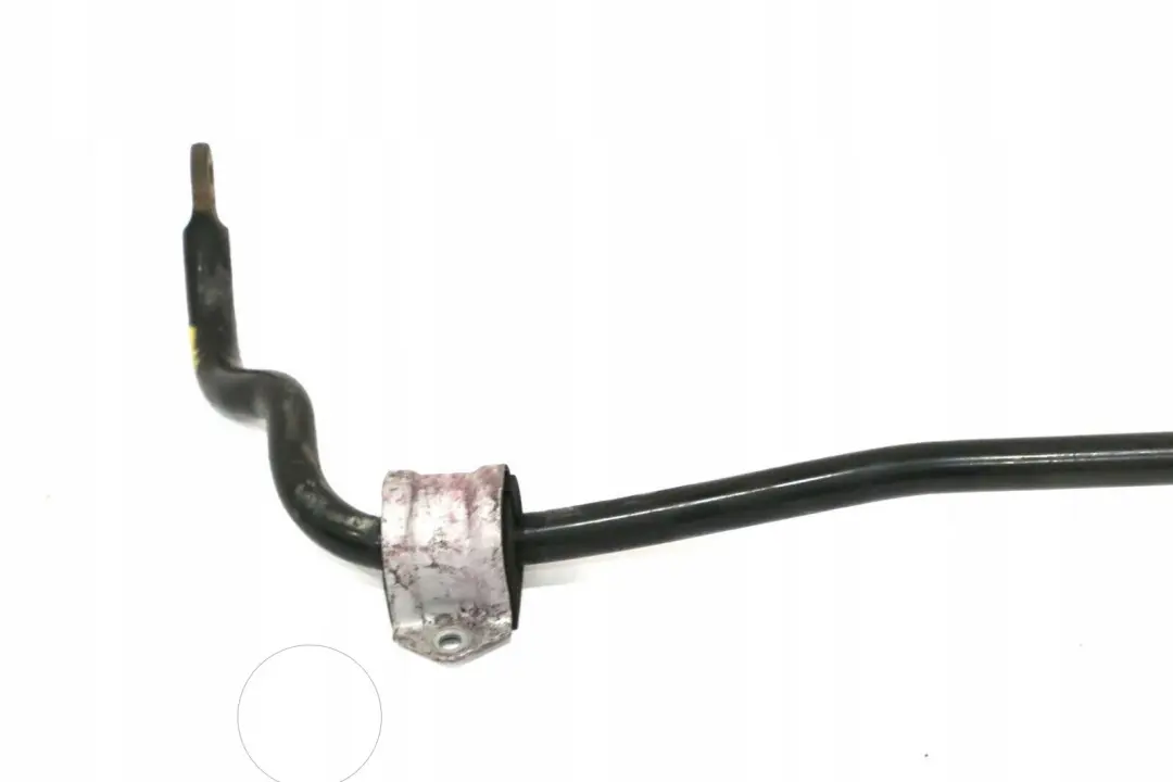 Stabilisator vorn D=23,5MM 3130 für BMW X3 er E83 M SPORT mit Teilenummer 3413053 BMW X3 er E83 M SPORT Stabilisator vorn D=23,5MM 3130 - SKU 3413053 - Teilenummer 3413053