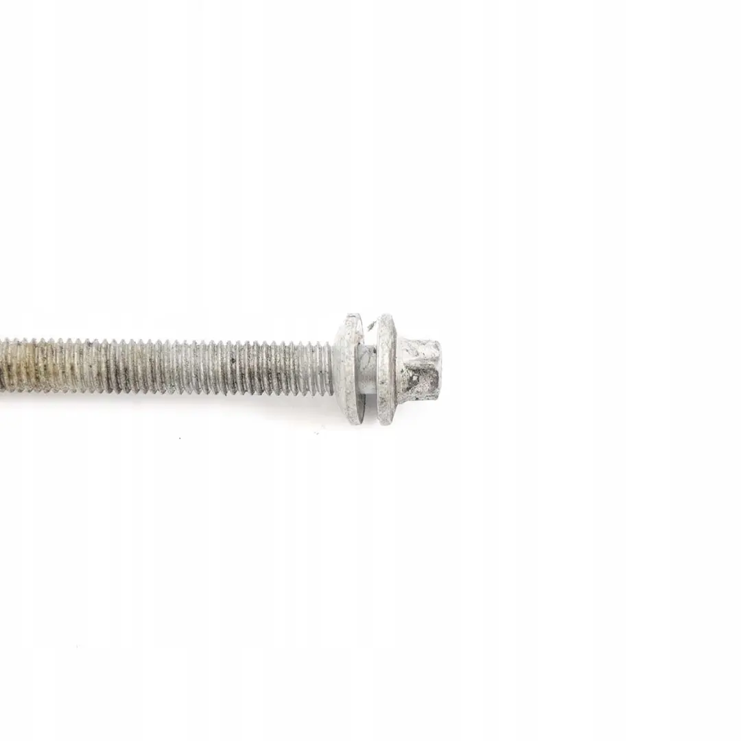 BMW E81 E90 E91 E92 F10 F11 F20 F21 F30 F31 Mini F55 F56 Screw Fuel Injection - SKU 7805256 - Part number 7805256