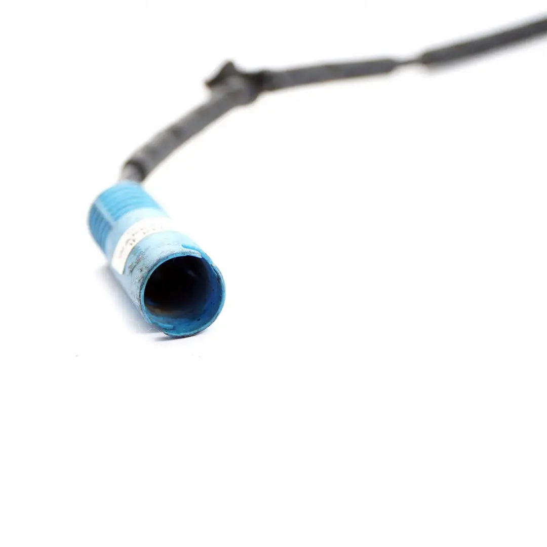 Generador De impulsos ABS Eje trasero para Mini One R50 R53 Cooper S con número de pieza 6756385 Mini One R50 R53 Cooper S Generador De impulsos ABS Eje trasero - SKU 6756385 - Número de pieza 6756385