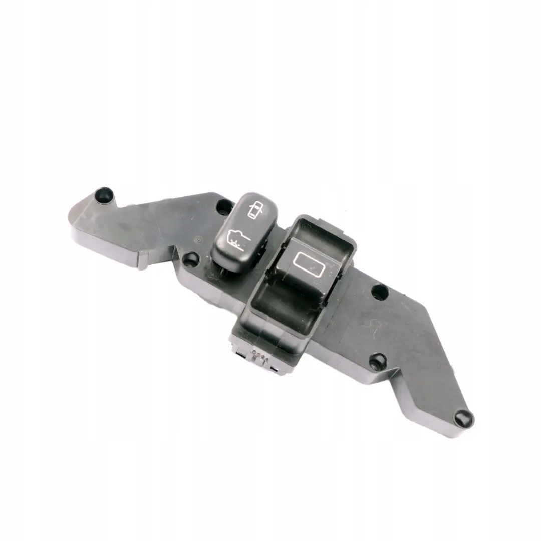 MERCEDES M klasa ML W163 Przełącznik włącznik - SKU A1638203710 - Numer Części A1638203710