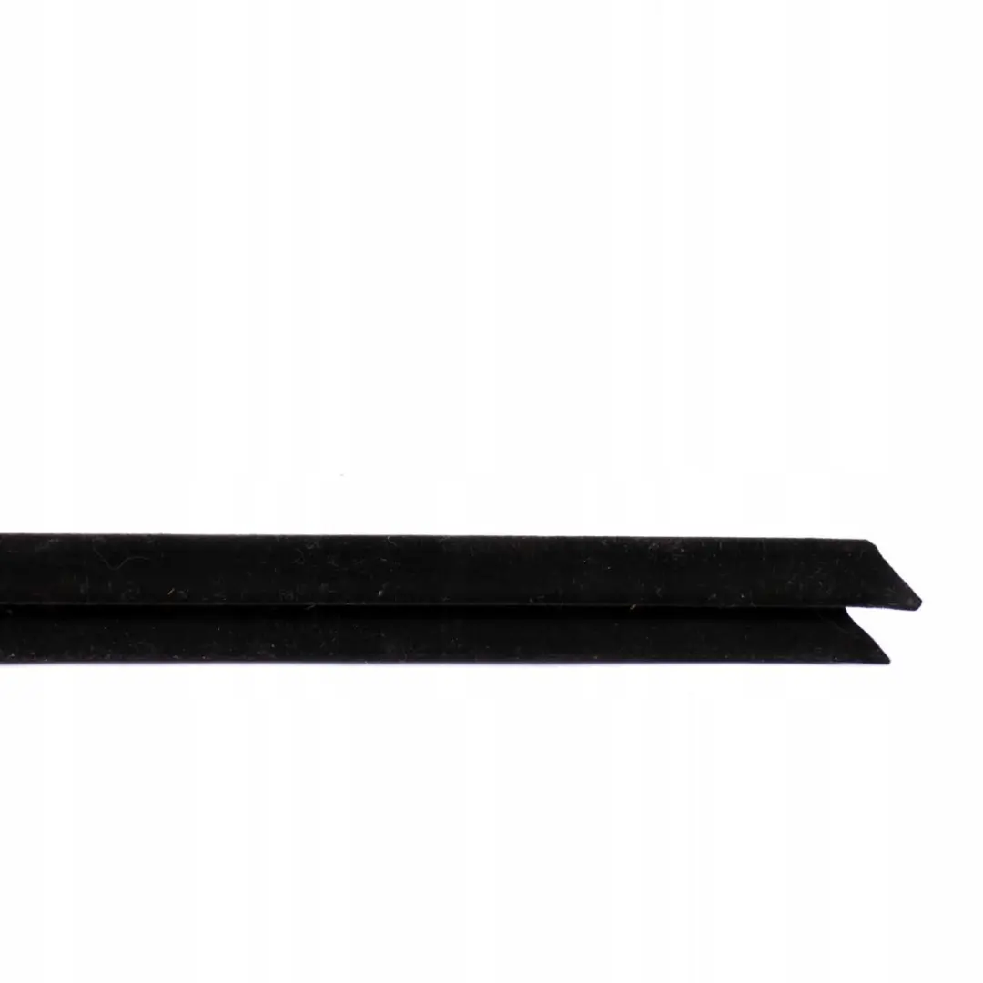 BMW E66 Plaque D'egout Interieur Arriere Gauche - SKU 7044147 - Numéro de pièce 7044147