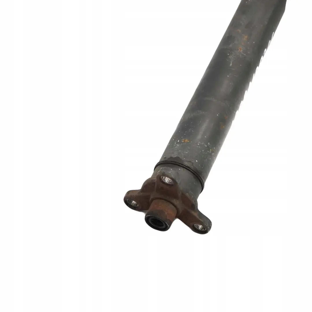 Mercedes-Benz CLK-Klasse W208 320 Gelenkwelle Kardanwelle Automatikgetriebe für mit Teilenummer A2084100306 Mercedes-Benz CLK-Klasse W208 320 Gelenkwelle Kardanwelle Automatikgetriebe - SKU A2084100306 - Teilenummer A2084100306