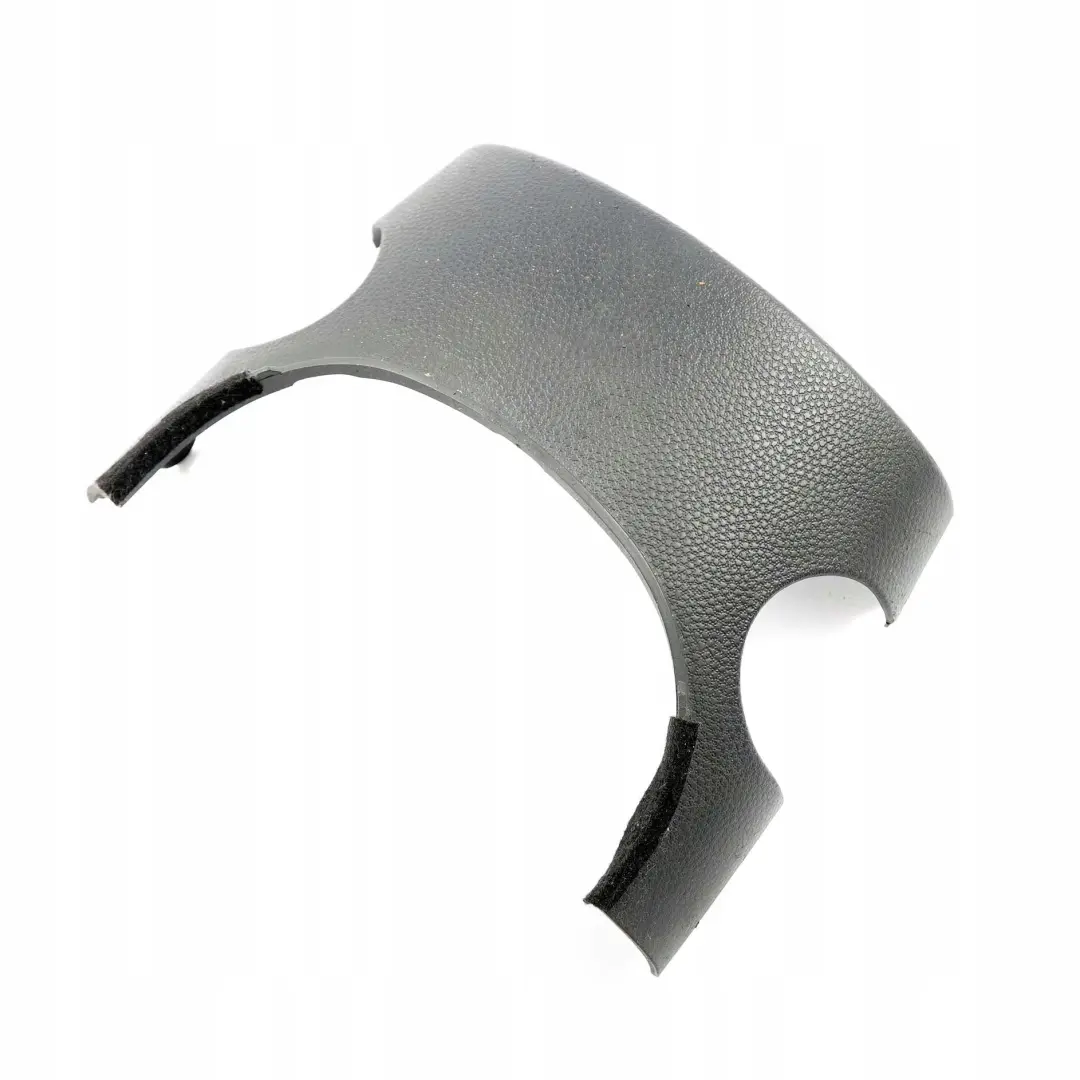 Embellecedor Panel Columna Direccion Superior para Mini One R50 R53 JCW con número de pieza 32316800880 Mini One R50 R53 JCW Embellecedor Panel Columna Direccion Superior - SKU 6800880 - Número de pieza 32316800880