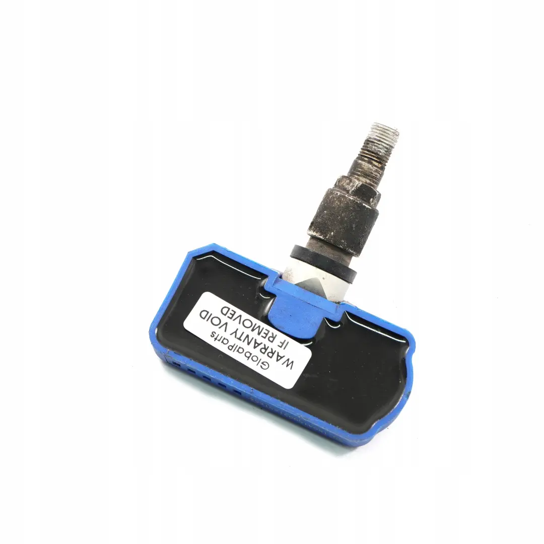  Genuine Autogem i-Sensor Wheel Electronics Module Sensor Valve 433 MHz - SKU TPS01 - Part number TPS01