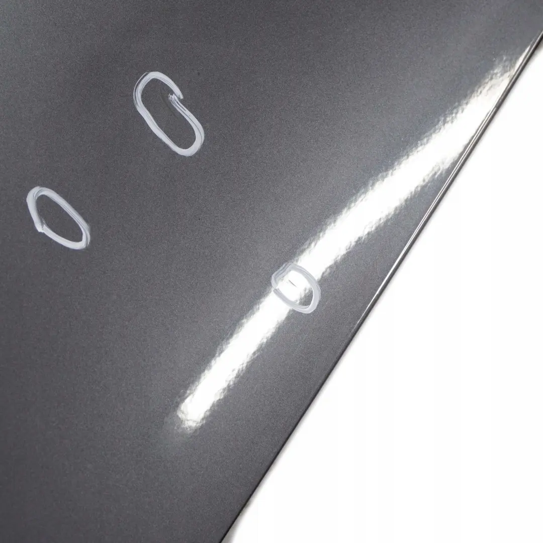 Drzwi lewe tylne lewy tył sparkling do BMW 3 E90 o numerze 7203647 BMW 3 E90 Drzwi lewe tylne lewy tył sparkling - SKU 7203647-SG3 - Numer Części 7203647