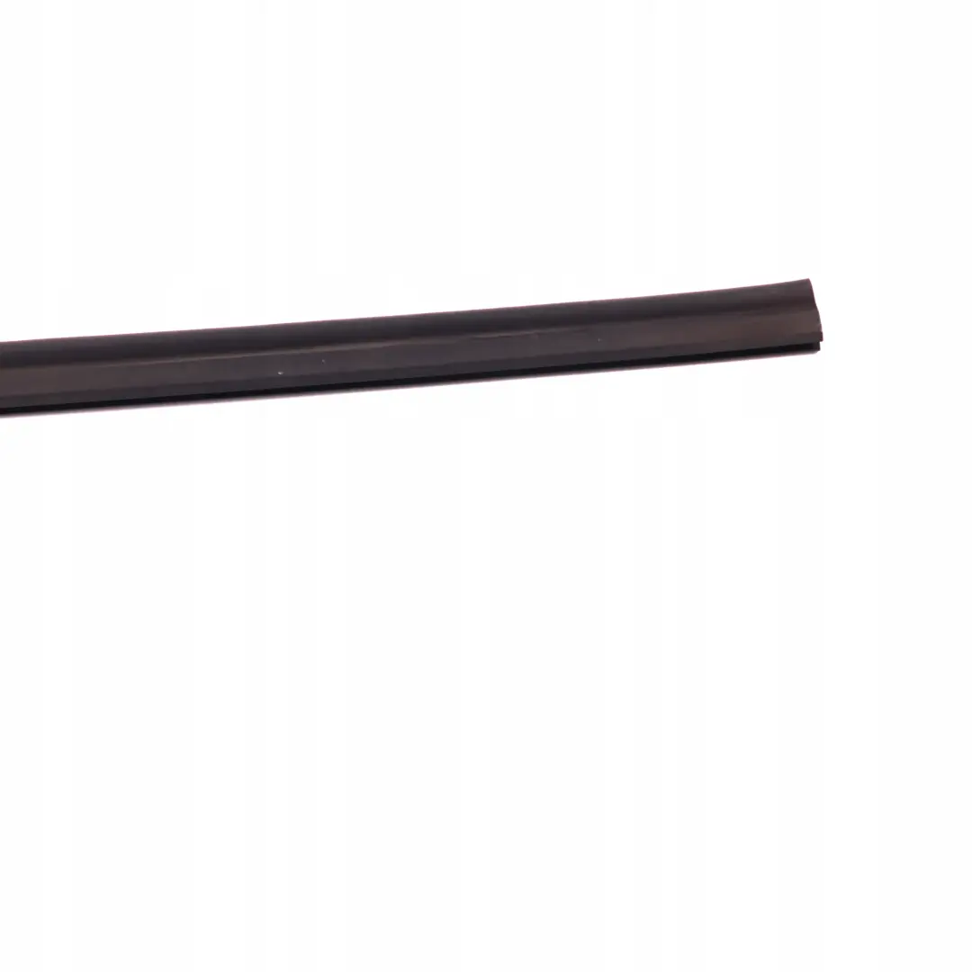 Junta De Sellado Panel Frontal Radiador para BMW E81 E87 E90 con número de pieza 7134101 BMW E81 E87 E90 Junta De Sellado Panel Frontal Radiador - SKU 7134101 - Número de pieza 7134101