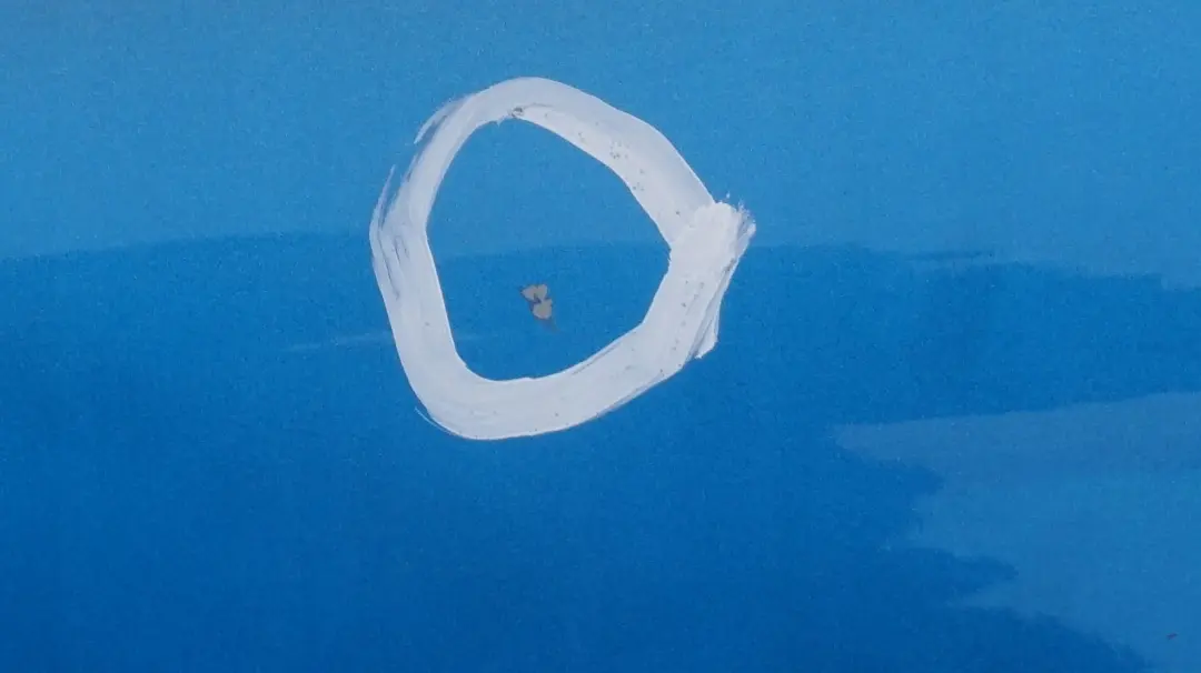 Door front left N/S Laser Blue Metallic to BMW MINI Cooper 4 R55 R56 R57 R58 R59 with Part number 2755935 BMW MINI Cooper 4 R55 R56 R57 R58 R59 Door front left N/S Laser Blue Metallic - SKU 2755935-LAB4 - Part number 2755935