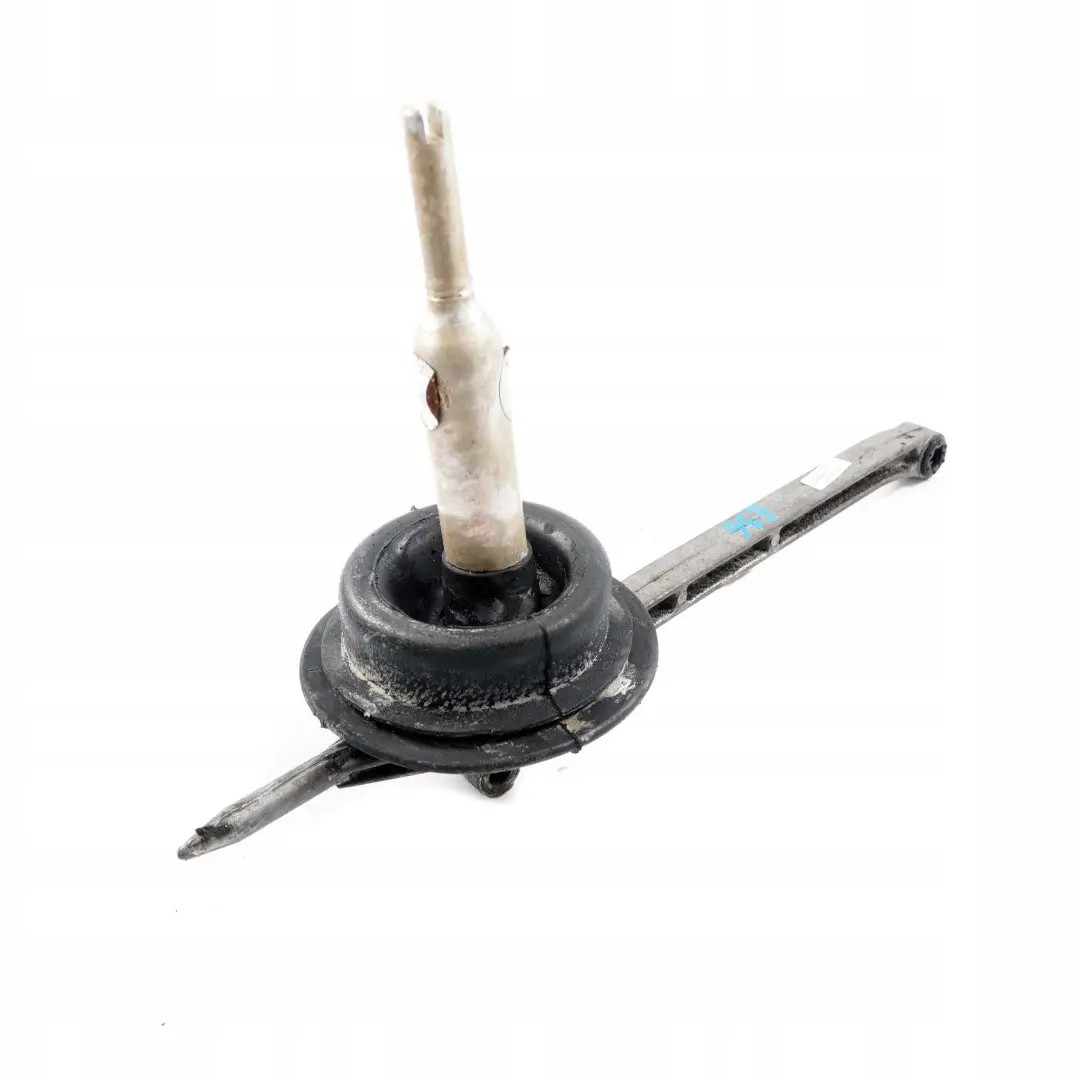 Shift Lever Shifting Arm Reinforced to BMW 3 Series E36 Petrol Manual Gear with Part number 1221540 BMW 3 Series E36 Petrol Manual Gear Shift Lever Shifting Arm Reinforced - SKU 1221540 - Part number 1221540