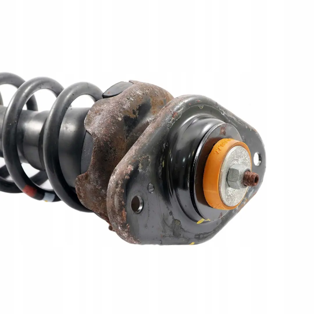 Federbein Stoßdämpfer Hinten Links für BMW Mini R55 Clubman mit Teilenummer 6853963 BMW Mini R55 Clubman Federbein Stoßdämpfer Hinten Links - SKU 6853963 - Teilenummer 6853963