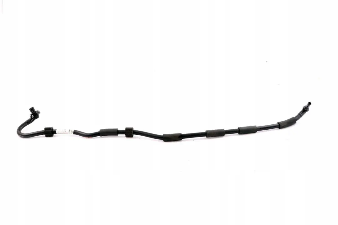 BMW 1 2 3 4 er F20 F21 F22 F30 F31 F32 F33 F34 F36 Unterdruckleitung - SKU 7601031 - Teilenummer 7601031