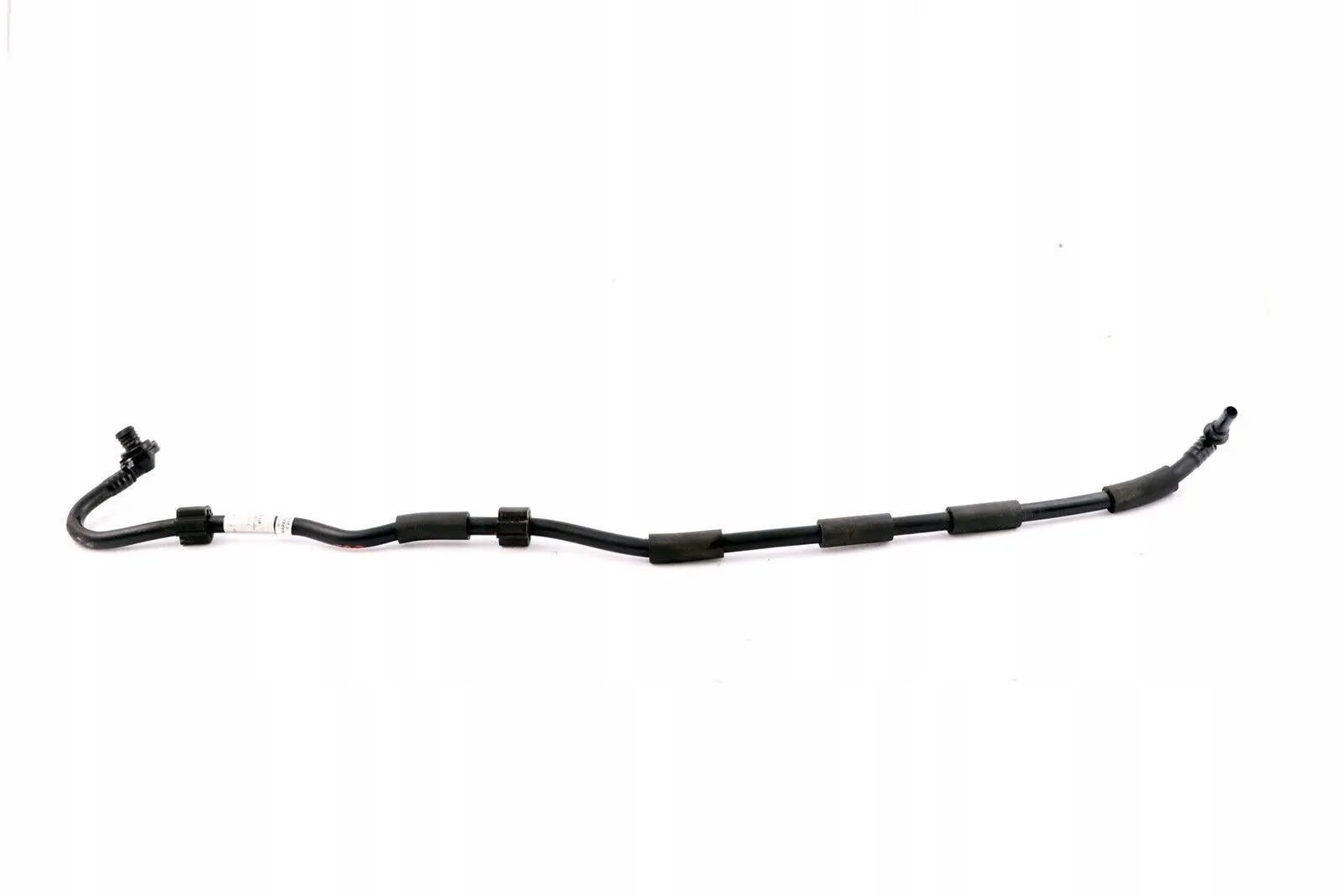 BMW 1 2 3 4 er F20 F21 F22 F30 F31 F32 F33 F34 F36 Unterdruckleitung 7601031