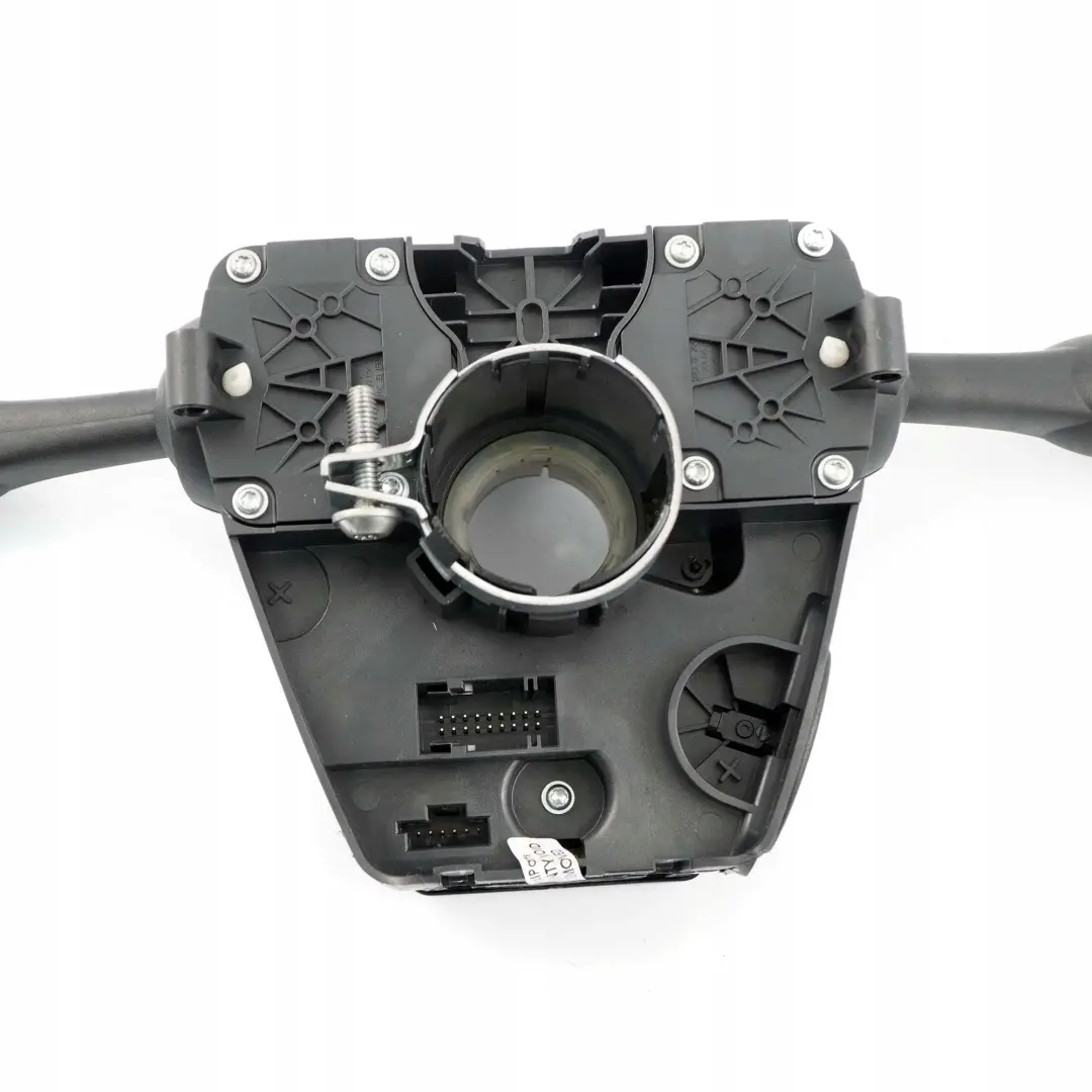 DSC Steering Column Switch Cluster Ring Stalk to Mini Cooper R55 R56 with Part number 3451889 Mini Cooper R55 R56 DSC Steering Column Switch Cluster Ring Stalk - SKU 3451889 - Part number 3451889