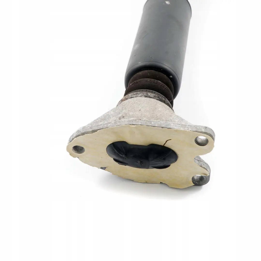 Amortyzator Tylny Prawy Lewy Tył do Mini Cooper F56 o numerze 6879653 Mini Cooper F56 Amortyzator Tylny Prawy Lewy Tył - SKU 6879653 - Numer Części 6879653