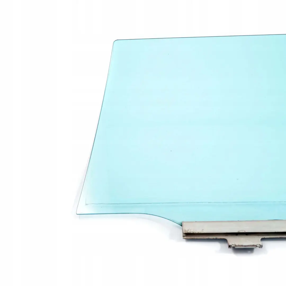  Mercedes-Benz W210 Familiare Posteriore Destra Porta Glas Disco Blu AS2 - SKU A2107301218 - Numero di parte A2107301218