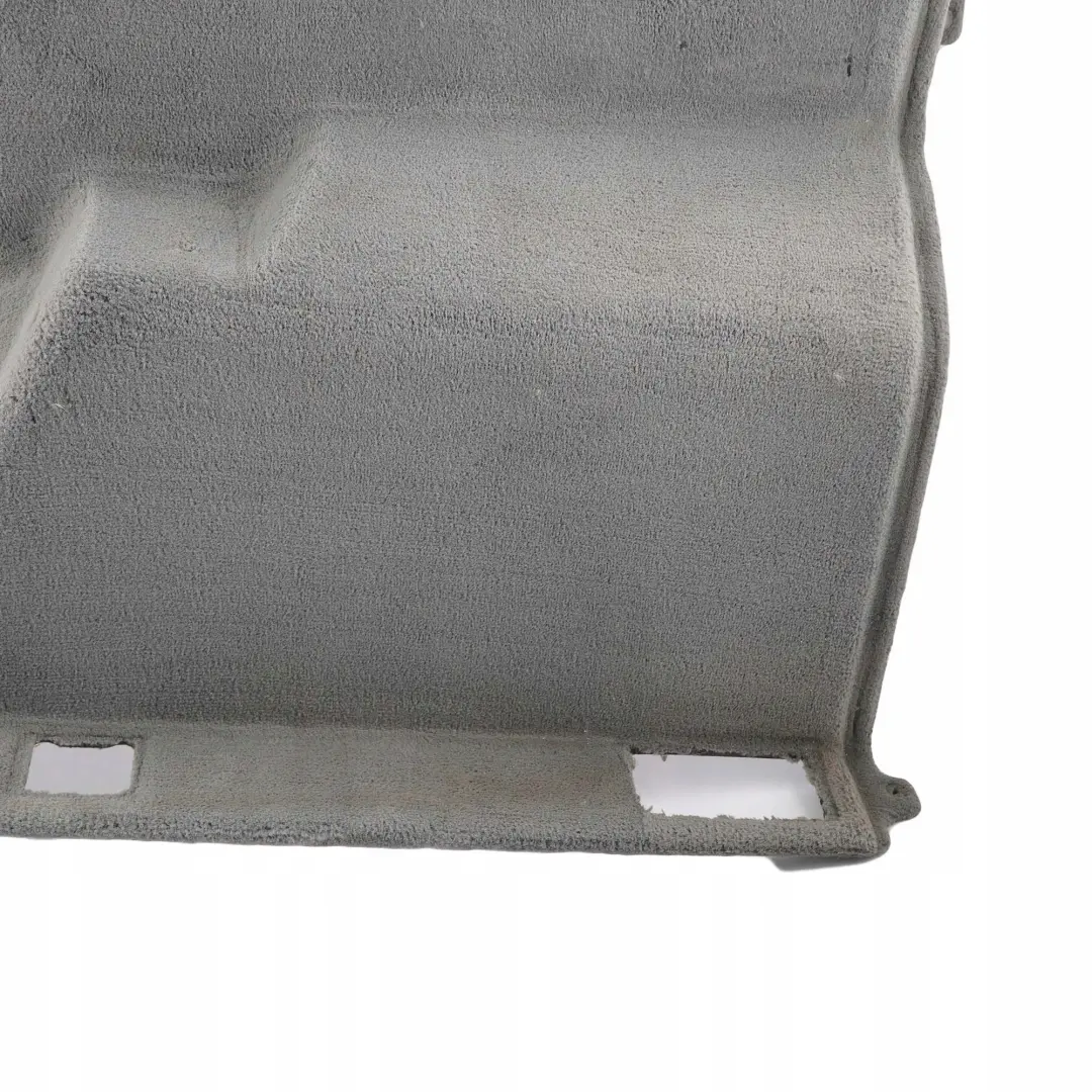  Mercedes-Benz E-Class S210 W210 Estate Boot Trunk Right O/S Lateral Trim Panel - SKU A2106901840 - Part number A2106901840