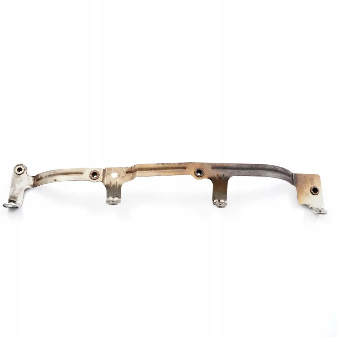 Placa portadora Cyl 1-5 Catalizador para BMW 6 E60 M5 E63 M6 1 con número de pieza 7835514 BMW 6 E60 M5 E63 M6 1 Placa portadora Cyl 1-5 Catalizador - SKU 7835472-1 - Número de pieza 7835514