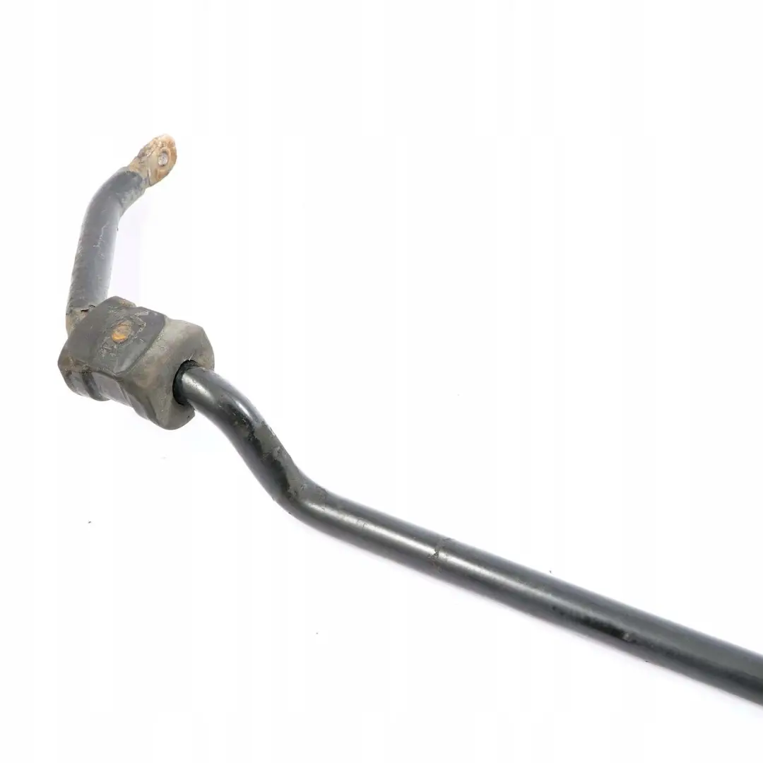BMW 3 Series E36 Front Axle Suspension Stabilizer Bar D=22,5MM - SKU 1091198 - Part number 1091198